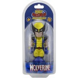 Neca Marvel: Wolverine - Body Knocker decoratie 