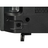 Philips 32PFS6805/12 FHD LED Smart TV Zwart, 3x HDMI, Wi-Fi
