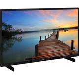 Philips 32PFS6805/12 FHD LED Smart TV 32" Led Zwart, 3x HDMI, Wi-Fi