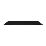 Pulsar Superglide Glass Mousepad v3 L - Type-S Zwart