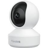 Reolink E340 8MP Dual-Band PTZ camera Wit