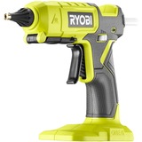 Ryobi Accu-Lijmpistool 18V, ONE+ Groen/zwart