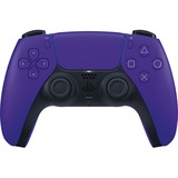 Sony DualSense Controller Paars/zwart, Galactic Purple