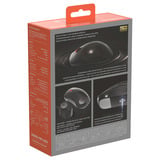 SteelSeries Sensei Pro Mini gaming muis Zwart, 100 - 42.000 DPI, 8K, UWB / 6 GHz