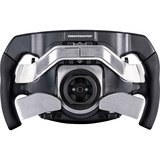 Thrustmaster T818 Black Edition + Formula Wheel add-on Ferrari SF1000 Edition stuur Zwart, Basis en stuur