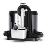 Tineco CARPET ONE SPOT Cordless Carpet Spot Cleaner vloerreiniger Wit/zwart, Oplaadbaar | vlekkenreiniger tapijt, meubels, auto | Tineco iLoop smart sensor