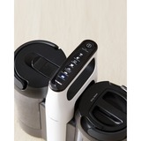 Tineco CARPET ONE SPOT Cordless Carpet Spot Cleaner vloerreiniger Wit/zwart, Oplaadbaar | vlekkenreiniger tapijt, meubels, auto | Tineco iLoop smart sensor