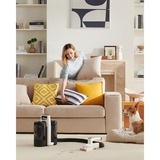 Tineco CARPET ONE SPOT Cordless Carpet Spot Cleaner vloerreiniger Wit/zwart, Oplaadbaar | vlekkenreiniger tapijt, meubels, auto | Tineco iLoop smart sensor