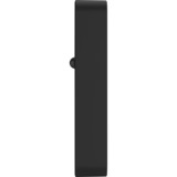 Trust DOORCAM-3000 Slimme WiFi deurbelcamera Zwart, 2.4 GHz wifi