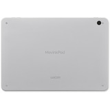 Wacom MovinkPad 11 11.45" tekentablet Grijs | 128 GB | Android 14 | Wi-Fi 5