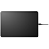 Wacom MovinkPad 11 11.45" tekentablet Grijs | 128 GB | Android 14 | Wi-Fi 5