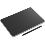 Wacom  11.45" tekentablet Grijs | 128 GB | Android 14 | Wi-Fi 5