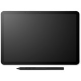 Wacom  11.45" tekentablet Grijs | 128 GB | Android 14 | Wi-Fi 5