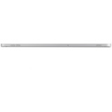 Wacom  11.45" tekentablet Grijs | 128 GB | Android 14 | Wi-Fi 5