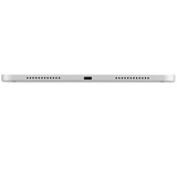 Wacom  11.45" tekentablet Grijs | 128 GB | Android 14 | Wi-Fi 5