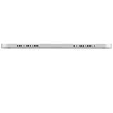 Wacom  11.45" tekentablet Grijs | 128 GB | Android 14 | Wi-Fi 5