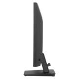 iiyama ProLite X2491H-B1 23.8" monitor Zwart, HDMI, DisplayPort