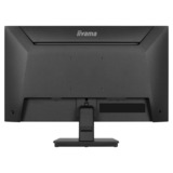 iiyama ProLite X2491H-B1 23.8" monitor Zwart, HDMI, DisplayPort