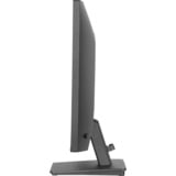 iiyama ProLite X2493HSU-B1 23.8" monitor Zwart (mat), 120 Hz, HDMI, DisplayPort, USB, Audio