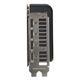 ALTERNATE Upgrade Kit TUF Gaming B850-PLUS WIFI + PRIME RTX 5080 OC Moederbord, Grafische kaart