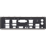 ASUS PRO WS Z890-ACE SE socket 1851 moederbord RAID, 2.5Gb-LAN, 10Gb-LAN, Sound, ATX