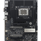ASUS PRO WS Z890-ACE SE socket 1851 moederbord RAID, 2.5Gb-LAN, 10Gb-LAN, Sound, ATX
