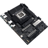 ASUS PRO WS Z890-ACE SE socket 1851 moederbord RAID, 2.5Gb-LAN, 10Gb-LAN, Sound, ATX