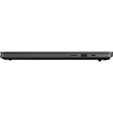 ASUS ROG Zephyrus G14 GA403WR-QS085W 14"  Copilot+ gaming laptop Grijs | Ryzen AI 9 HX 370 | RTX 5070 Ti | 32 GB | 1 TB SSD