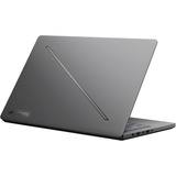 ASUS ROG Zephyrus G14 GA403WR-QS085W 14"  Copilot+ gaming laptop Grijs | Ryzen AI 9 HX 370 | RTX 5070 Ti | 32 GB | 1 TB SSD