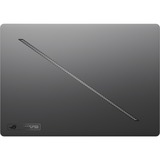 ASUS ROG Zephyrus G14 GA403WR-QS085W 14"  Copilot+ gaming laptop Grijs | Ryzen AI 9 HX 370 | RTX 5070 Ti | 32 GB | 1 TB SSD
