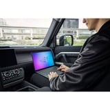 ASUS ROG Zephyrus G14 GA403WR-QS085W 14"  Copilot+ gaming laptop Grijs | Ryzen AI 9 HX 370 | RTX 5070 Ti | 32 GB | 1 TB SSD