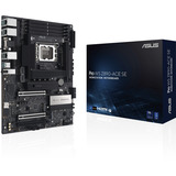 ASUS  socket 1851 moederbord 