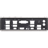 ASUS  socket 1851 moederbord 