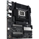 ASUS  socket 1851 moederbord 