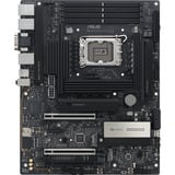 ASUS  socket 1851 moederbord 