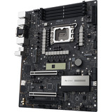 ASUS  socket 1851 moederbord 