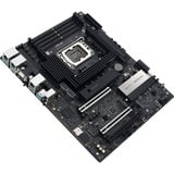ASUS  socket 1851 moederbord 