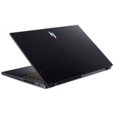 Acer Nitro V 15 ANV15-52-99L7 15.6"  gaming laptop Zwart | Core i9-13900H | RTX 5060 | 32 GB | 1 TB SSD