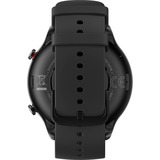 Amazfit GTR 2 Sport smartwatch Zwart