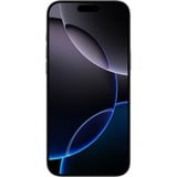 Apple iPhone 16 Pro Max smartphone Zwart, 1 TB, iOS