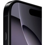 Apple iPhone 16 Pro Max smartphone Zwart, 1 TB, iOS