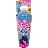Barbie Pop! Reveal - Fruit Series - Fruit Punch 