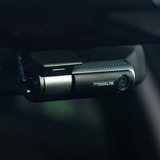 BlackVue DR750X-2CH LTE Plus Full HD DashCam Zwart, 32GB, WiFi, LTE