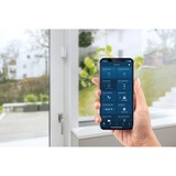 Bosch Smart Home Deur-/raamcontact II plus openingsmelder Wit