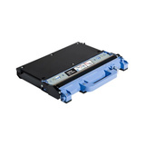 Brother WT-320CL tonerafvalcontainer 