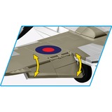 COBI Historical Collection - De Havilland DH-98 Mosquito Constructiespeelgoed Schaal 1:32