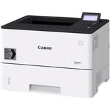 Canon i-SENSYS LBP325x laserprinter Grijs/zwart, LAN