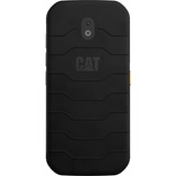 Caterpillar CAT S42 H+ smartphone Zwart, 32 GB, Dual-SIM, Android