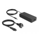 DeLOCK 112W USB oplaadstation met 3x USB-C PD + 3x USB-A Grijs, 3x USB-C, 3x USB-A