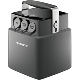 Dometic PLB40 - Draagbare accu oplaadbare batterij Zwart